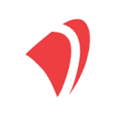 Citizens Development Business Finance PLC (CDB) logo