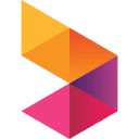 Dialog Finance PLC logo