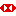 HSBC Sri Lanka logo