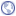 National Development Bank PLC logo