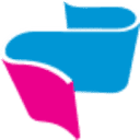 Nations Trust Bank PLC logo