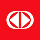 Pan Asia Banking Corporation PLC logo